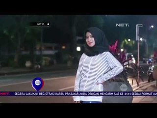 Tutorial Bulb Fotografi - NET 10