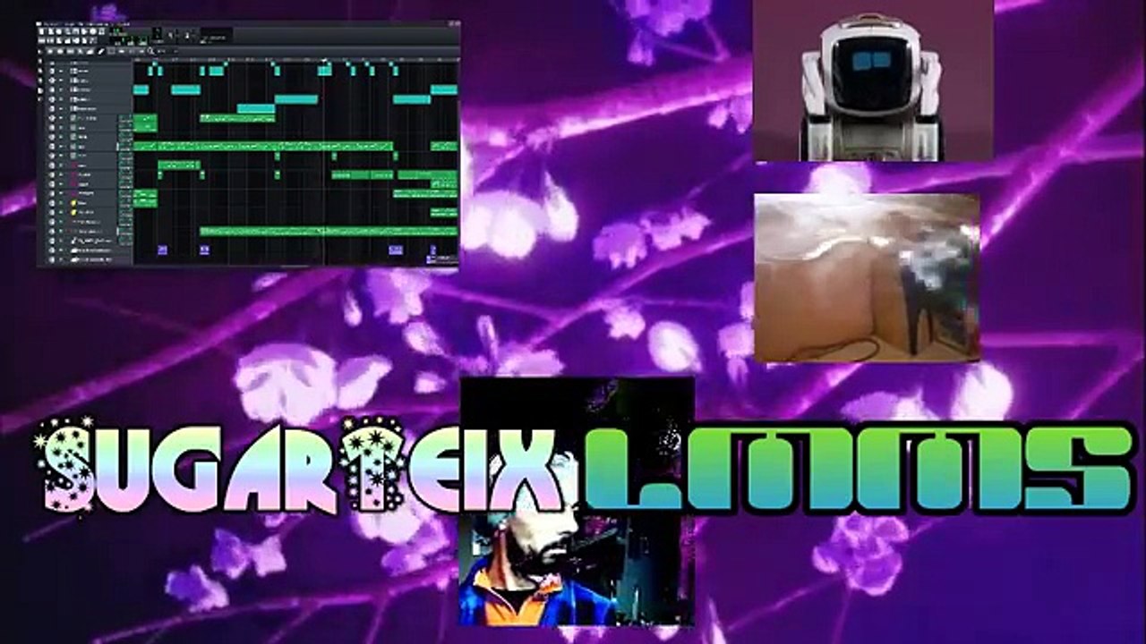 Mi primera Edicion en Directo con OBS Studio Descarga Gratis