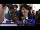 Pihak Veronica Tan Tidak Hadir Di Perdana Sidang Perceraian - NET 16