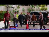 Kantor dan Mobil Dinas Zumi Zola Digeledah KPK - NET24