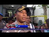 2 Warga Penjual Toko Kelontong Ditangkap Densus88 NET24