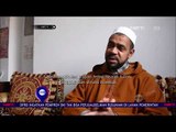 Metode Menghafal & Mengulang AL Quran - NET 5