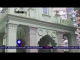 Kunjungi Masjid Tertua Di Hongkong - NET 5