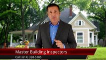 Master Building Inspectors Westerville Perfect 5 Star Review by Kenneth V.