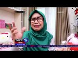 Selebgram yang Berhijab di Indonesia NET5