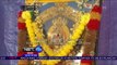 Festival Thaipusam Rayakan di Kuil Hindu Terbesar di Malaysia NET24
