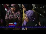 Jenazah Korban Crane Jatuh Tiba Di Rumah Duka - NET 5