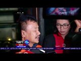 Bupati Jombang Ditetapkan Jadi Tersangka Korupsi Dana Kesehatan - NET24