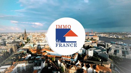 Maison Bourg-lès-Valence Immo de France