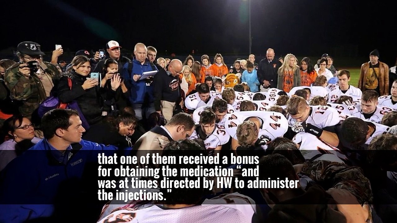 Weinstein Company Sale Delayed by N.Y. Attorney General Lawsuit