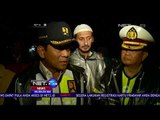 Polisi Disiagakan di Titik Bencana Longsor - NET24