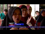 Pesona Islami: Angka Buta Quran Tinggi Di Indonesia - NET 5