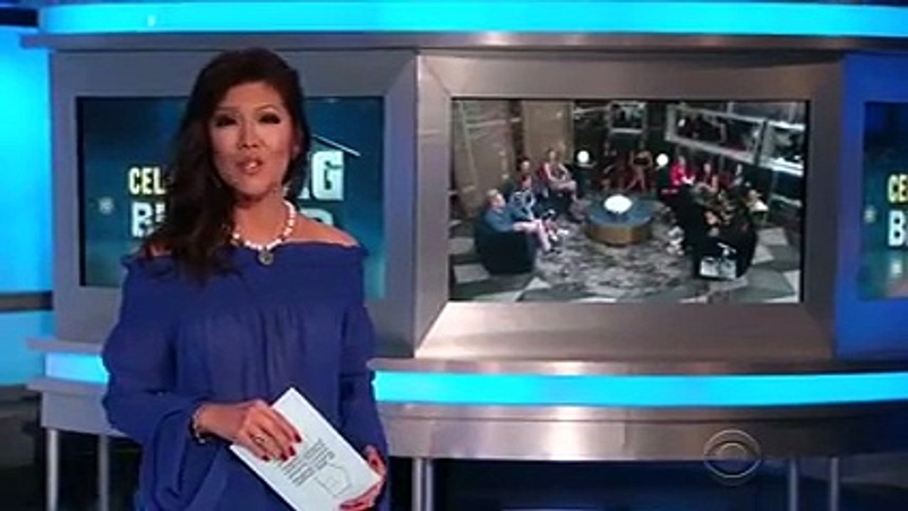 CBBUS E 5