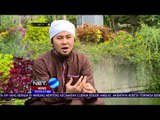 Pesona Islami: Cinta AL Quran, Tanda Cinta Allah - NET 5