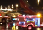 Passengers Evacuated From Southwest Airlines Plane After Fire Breaks Out on Board