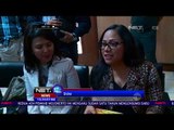 Sidang Cerai Ahok Dilanjutkan 14 Februari Mendatang - NET12