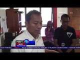 Siswi SMA Dibunuh Teman Dekatnya NET24