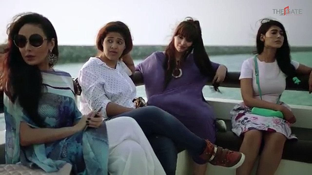 مسلسل عود أخضر HD - الحلقة الأولي 1 - بطولة شيلاء سبت و جاسم النبهان و بدر آل زيدان