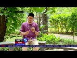 Pesona Islami - Bencana Merupakan Pengingat dari Allah - NET 5