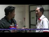 Setelah 8 Jam, 1 Korban Tanah Longsor Berhasil Dievakuasi - NET 5