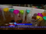 Polisi Amankan 15 Karyawan dan 1 Pemilik Terkait Kasus Parfum Palsu NET24