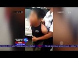 Kasus Pencurian Melibatkan Seorang Anak Berusia 14 Tahun - NET24
