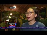 Incubus Menebus Rindu Pada Fans Indonesia NET24