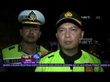 26 Orang Tewas Dalam Kecelakaan Bis Yang Terjadi Di Puncak Emen, Subang - NET 24