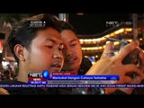 Metode Foto Lowlight Dengan Menggunakan Drone - NET 24