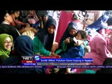 Suntik Difteri, Puluhan Siswa Kejang & Muntah - NET 5