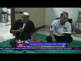 Nasib Keluarga Korban Kecelakaan Bis Puncak Emen, Subang - NET 24