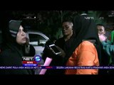 Identifikasi Korban Kecelakaan Bis Maut, Subang - NET 5