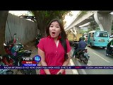 Miss Nyinyir: Tipe Pejalan Kaki - NET 10