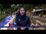 Akibat Dampak Longsor Kawasan Puncak Bogor - NET 12