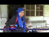 Keluarga Pelaku Penyerangan Gereja Syok dan Terkejut - NET24