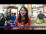 Pameran Properti, Di Indonesia Property Expo - NET 12