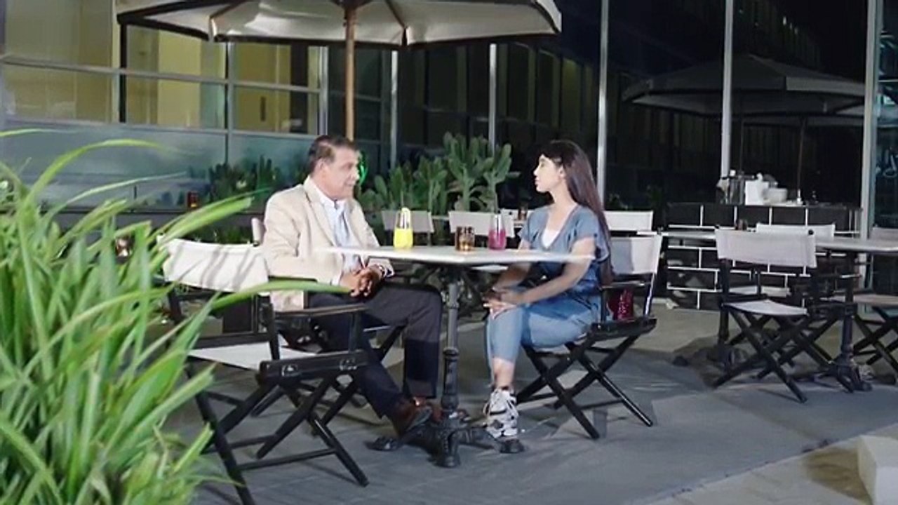 مسلسل عود أخضر HD - الحلقة الثالثة والعشرون 23 - بطولة شيلاء سبت و جاسم النبهان و بدر آل زيدان