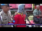Seorang Nelayan Tertangkap Karena Jadi Kurir Narkoba - NET24