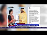 Sri Mulyani Dinobatkan Jadi Menteri Terbaik Dunia - NET24
