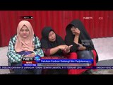 Kasus Penipuan Biro Perjalanan Umroh - NET 24