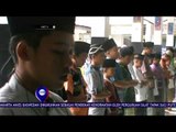 Tanamkan Nilai Islam Sejak Dini - NET 5