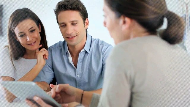 A louer - Maison/villa - Carces (83570) - 6 pièces - 110m²