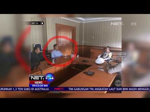 Pengemudi Penabrak Rombongan Sepeda Resmi Menyerahkan Diri - NET 24