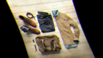 How to style street &men s street style fashiol 2018 part 9