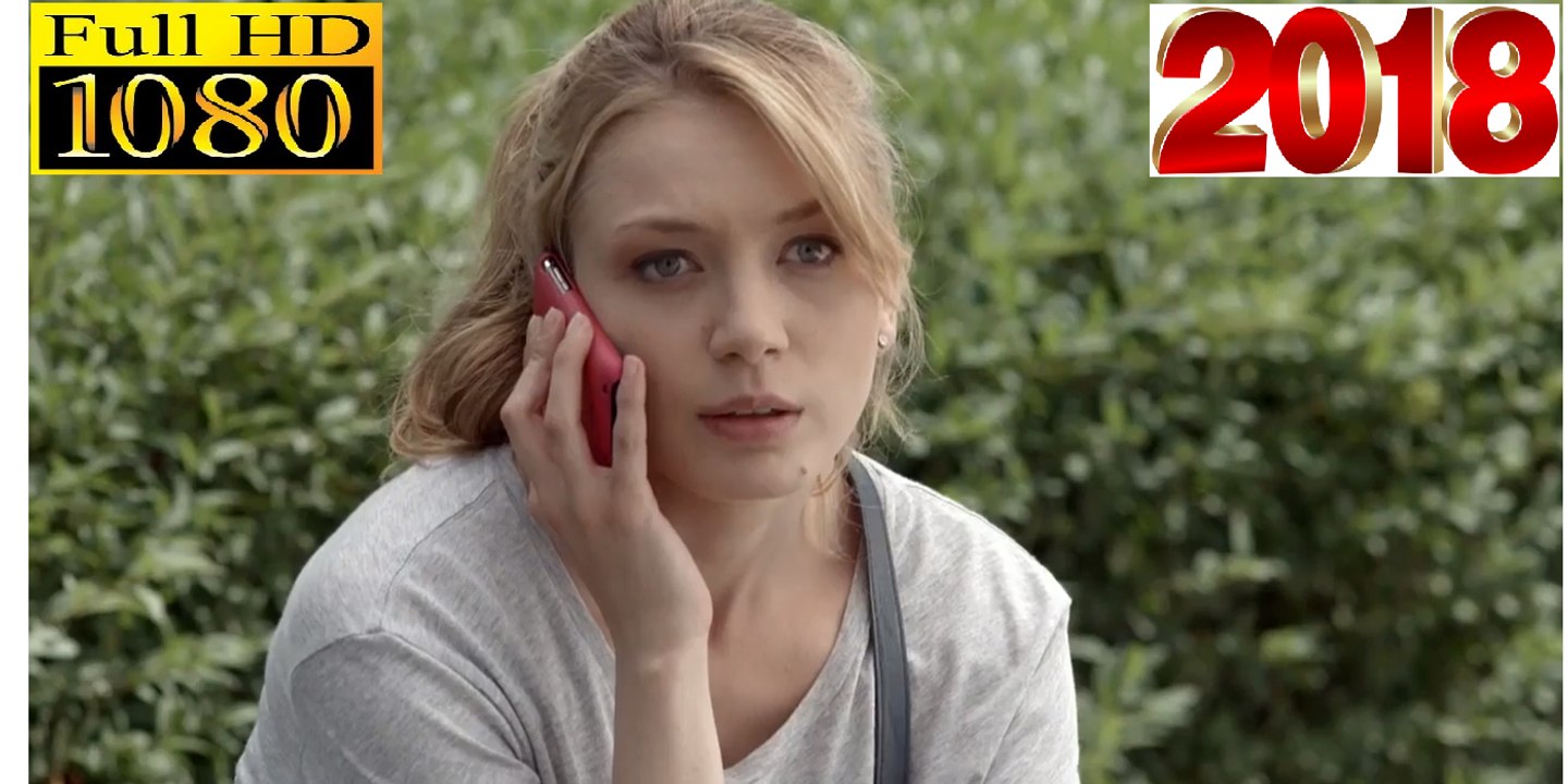 ВСЕ ВЕРНЕТСЯ. Прекрасная Мелодрама 2018 HD! Filmi Melodrama