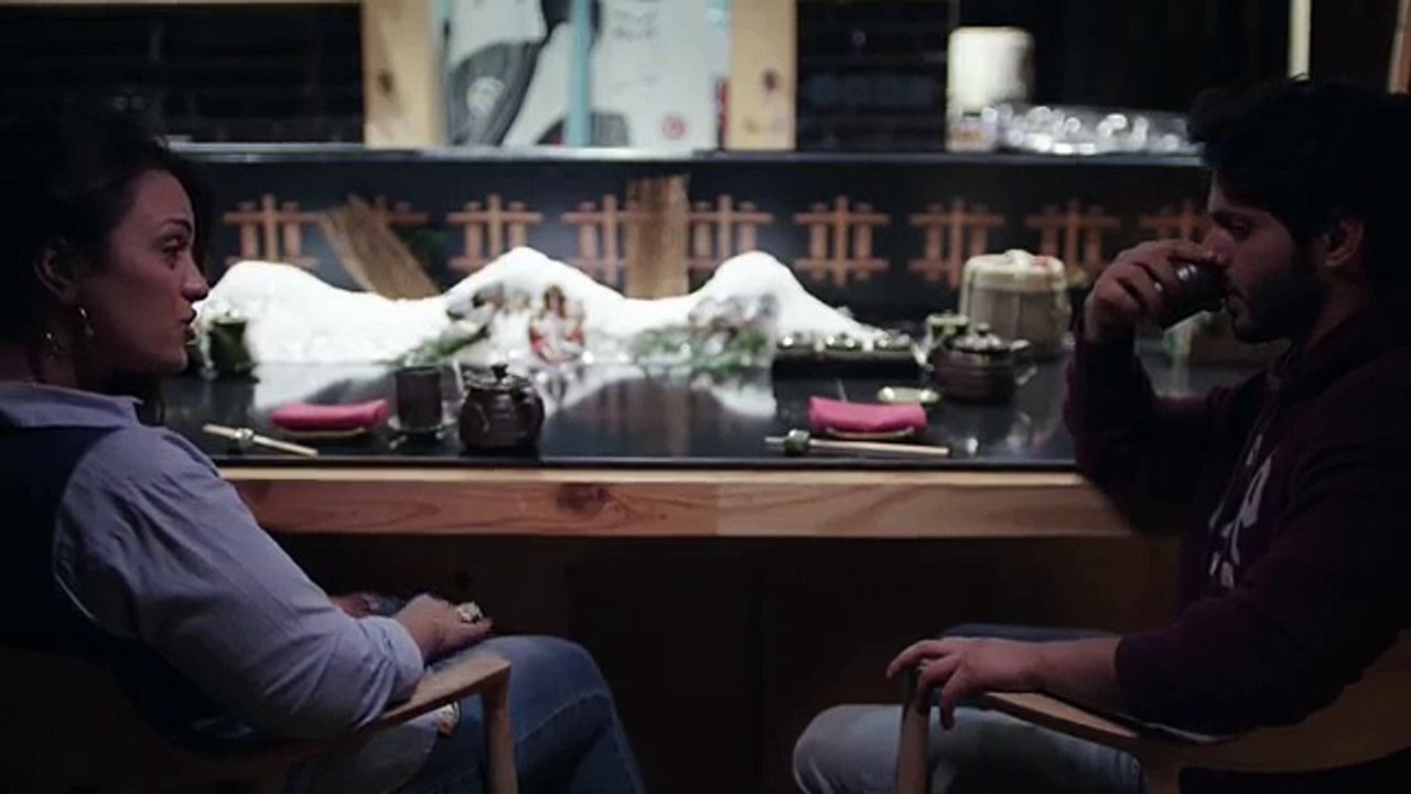 مسلسل عود أخضر HD - الحلقة الثامنة و العشرون 28 - بطولة شيلاء سبت و جاسم النبهان و بدر آل زيدان