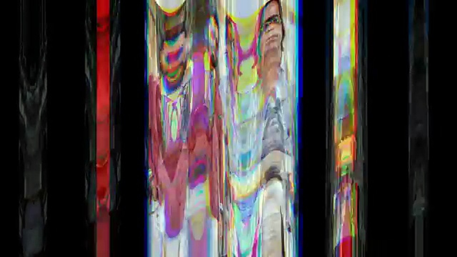 HOW TO SUIT MENS &Styles&2018 PART1