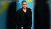 Death Certificate Confirms Mark Salling's Cause of Death