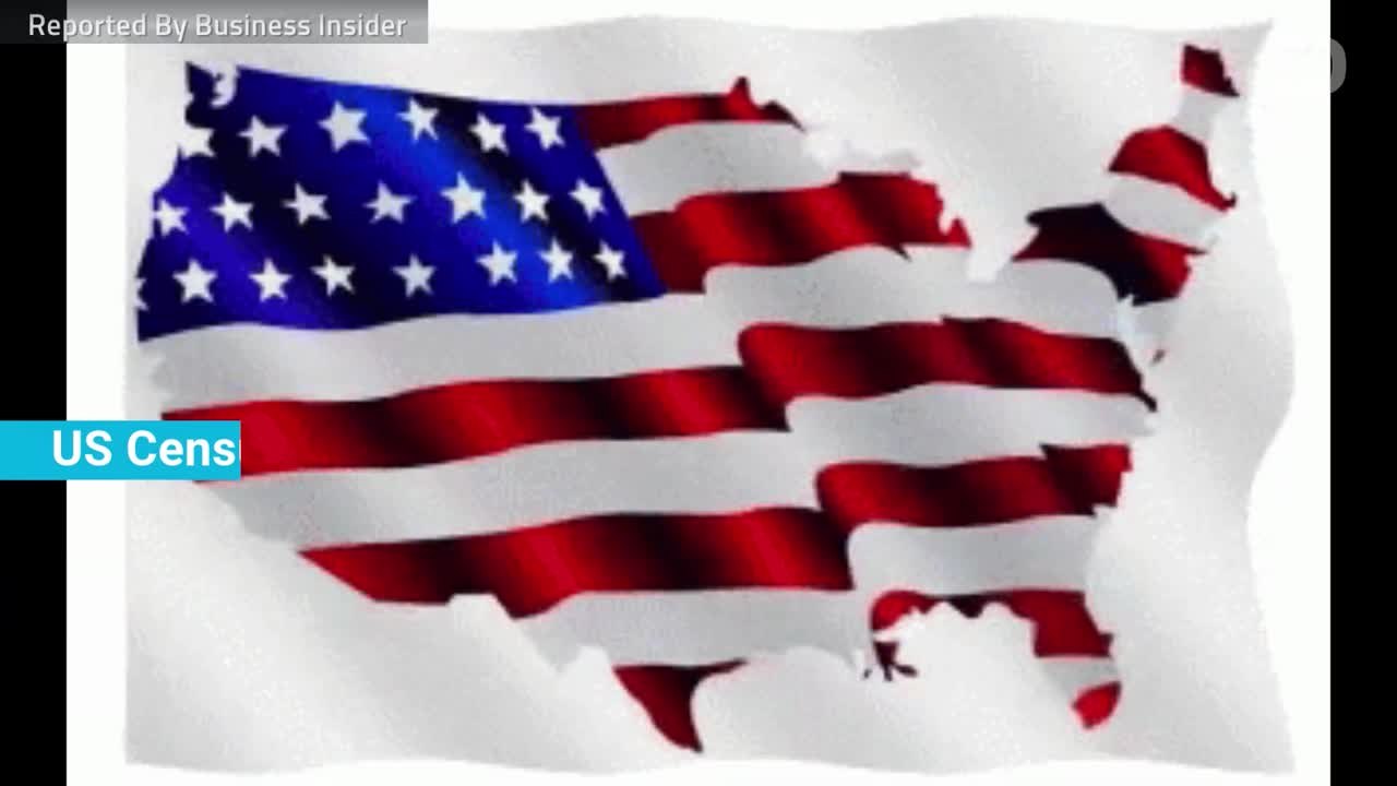 What Do US States Internationally Trade?