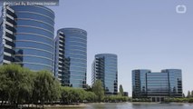 Oracle Makes Huge Investment in Global Data Centers